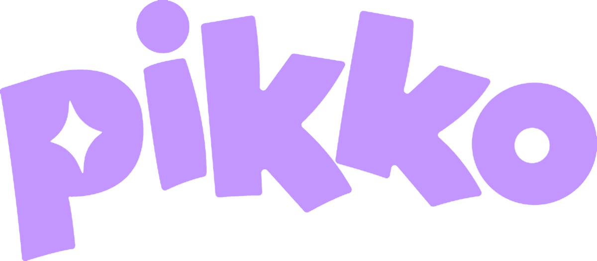 Pikko